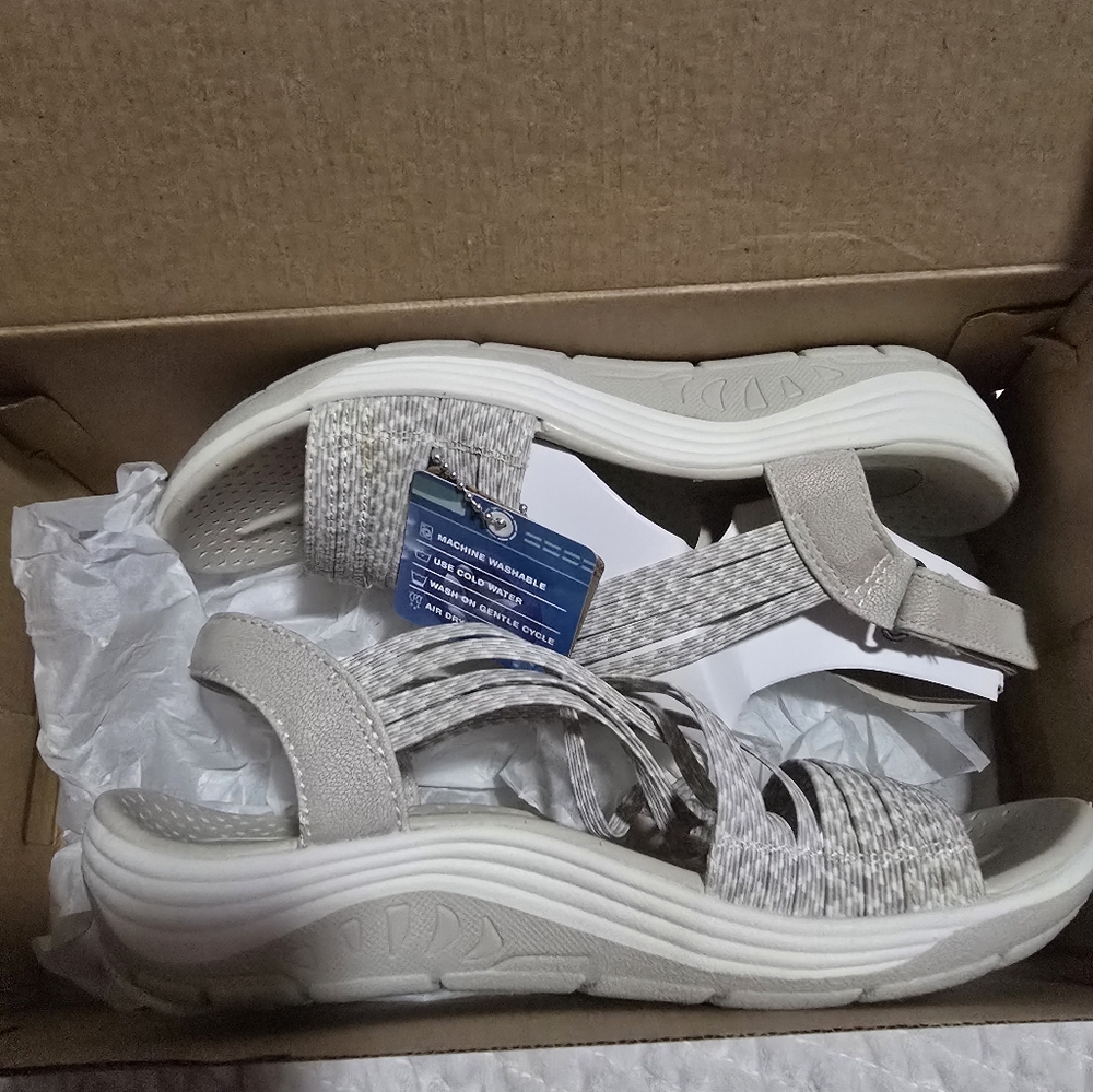 Skechers Sandals